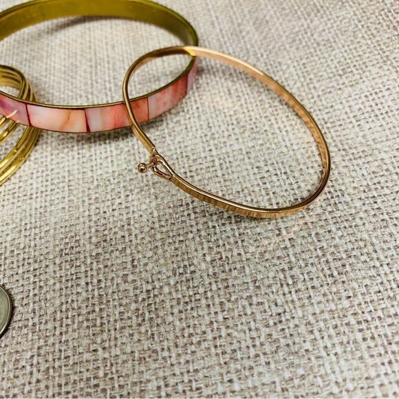 Bracelet Bundle  - Picture 4 of 4